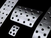 Kahn Design Wide Track Audi Q7 Quattro 3.0 Diesel S-Line (2012) - picture 14 of 14