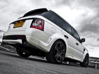 thumbnail image of Kahn LE Range Rover Sport 3.0 SDV6 RSE