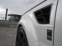 Kahn LE Range Rover Sport 3.0 SDV6 RSE (2012) - picture 6 of 9
