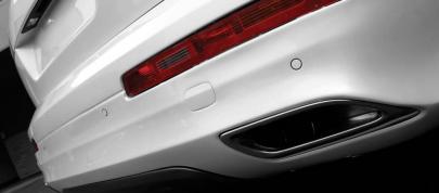 Kahn Audi Q7 (2012) - picture 4 of 6