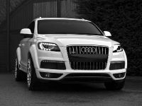Kahn Audi Q7 (2012) - picture 1 of 6