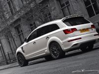 Kahn Audi Q7 (2012) - picture 2 of 6