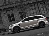 Kahn Audi Q7 (2012) - picture 3 of 6