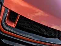 Kahn Range Rover Evoque RS250 Vesuvius Edition (2012) - picture 11 of 12