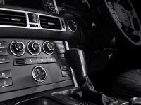 Kahn Range Rover RS500