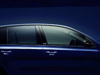 Karl Lagerfeld Volkswagen Polo and Golf Style (2010) - picture 3 of 5