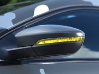 KBR Motorsport Volkswagen Passat CC (2012) - picture 10 of 12