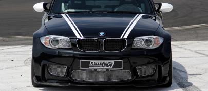 Kelleners Sport BMW 1-Series M Coupe KS1-S (2011) - picture 4 of 28