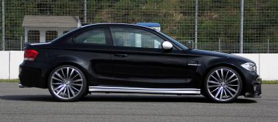 Kelleners Sport BMW 1-Series M Coupe KS1-S (2011) - picture 12 of 28