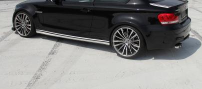 Kelleners Sport BMW 1-Series M Coupe KS1-S (2011) - picture 15 of 28
