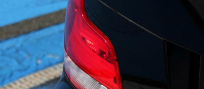 Kelleners Sport BMW 1-Series M Coupe KS1-S (2011) - picture 23 of 28