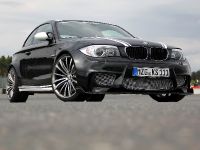 Kelleners Sport BMW 1-Series M Coupe KS1-S (2011) - picture 1 of 28