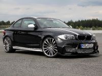 Kelleners Sport BMW 1-Series M Coupe KS1-S (2011) - picture 2 of 28