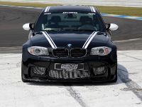 Kelleners Sport BMW 1-Series M Coupe KS1-S (2011) - picture 4 of 28