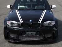 Kelleners Sport BMW 1-Series M Coupe KS1-S