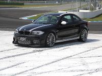 Kelleners Sport BMW 1-Series M Coupe KS1-S (2011) - picture 6 of 28
