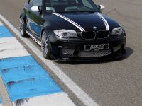 Kelleners Sport BMW 1-Series M Coupe KS1-S (2011) - picture 7 of 28