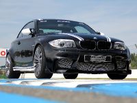Kelleners Sport BMW 1-Series M Coupe KS1-S (2011) - picture 8 of 28