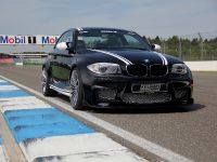 Kelleners Sport BMW 1-Series M Coupe KS1-S (2011)
