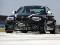 Kelleners Sport BMW 1-Series M Coupe KS1-S (2011) - picture 10 of 28