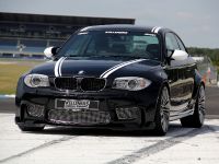 Kelleners Sport BMW 1-Series M Coupe KS1-S (2011) - picture 11 of 28