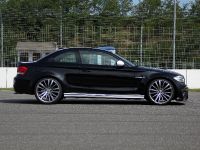 Kelleners Sport BMW 1-Series M Coupe KS1-S (2011)