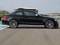 Kelleners Sport BMW 1-Series M Coupe KS1-S (2011) - picture 13 of 28