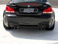 Kelleners Sport BMW 1-Series M Coupe KS1-S (2011) - picture 14 of 28