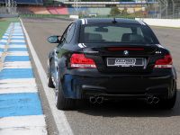 Kelleners Sport BMW 1-Series M Coupe KS1-S (2011) - picture 18 of 28