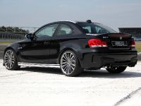 Kelleners Sport BMW 1-Series M Coupe KS1-S (2011) - picture 19 of 28