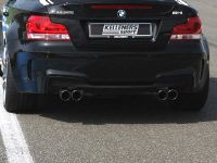 Kelleners Sport BMW 1-Series M Coupe KS1-S (2011) - picture 21 of 28
