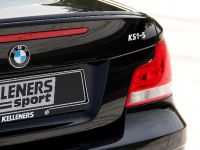 Kelleners Sport BMW 1-Series M Coupe KS1-S (2011) - picture 22 of 28