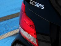 Kelleners Sport BMW 1-Series M Coupe KS1-S (2011)