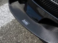 Kelleners Sport BMW 1-Series M Coupe KS1-S (2011)