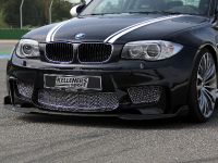 Kelleners Sport BMW 1-Series M Coupe KS1-S (2011)