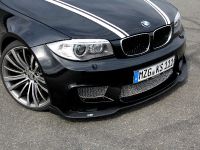 Kelleners Sport BMW 1-Series M Coupe KS1-S (2011) - picture 26 of 28