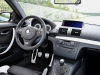 Kelleners Sport BMW 1-Series M Coupe KS1-S (2011) - picture 27 of 28