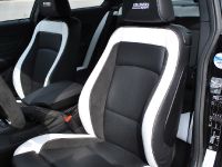 Kelleners Sport BMW 1-Series M Coupe KS1-S (2011)