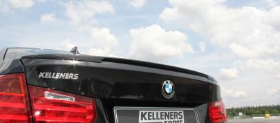 Kelleners Sport BMW 3 Series F30 (2012) - picture 12 of 15