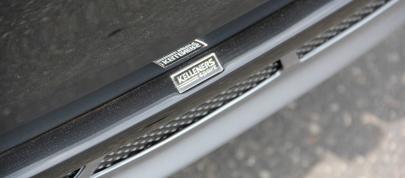 Kelleners Sport BMW 3 Series F30 (2012) - picture 15 of 15
