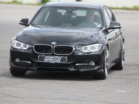 Kelleners Sport BMW 3 Series F30 (2012) - picture 2 of 15