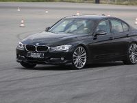 Kelleners Sport BMW 3 Series F30 (2012) - picture 3 of 15