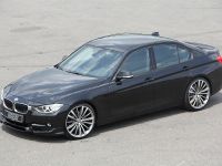 Kelleners Sport BMW 3 Series F30 (2012) - picture 4 of 15