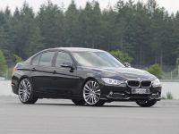 Kelleners Sport BMW 3 Series F30 (2012) - picture 5 of 15