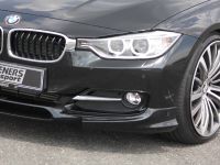 Kelleners Sport BMW 3 Series F30 (2012) - picture 6 of 15