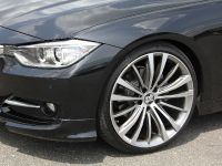 Kelleners Sport BMW 3 Series F30 (2012) - picture 7 of 15