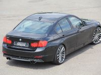 Kelleners Sport BMW 3 Series F30 (2012) - picture 10 of 15