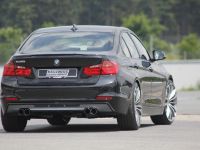 Kelleners Sport BMW 3 Series F30 (2012) - picture 11 of 15