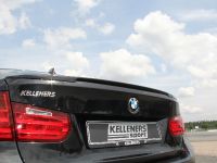 Kelleners Sport BMW 3 Series F30