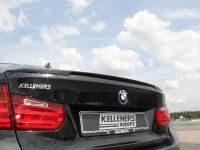 Kelleners Sport BMW 3 Series F30 (2012)